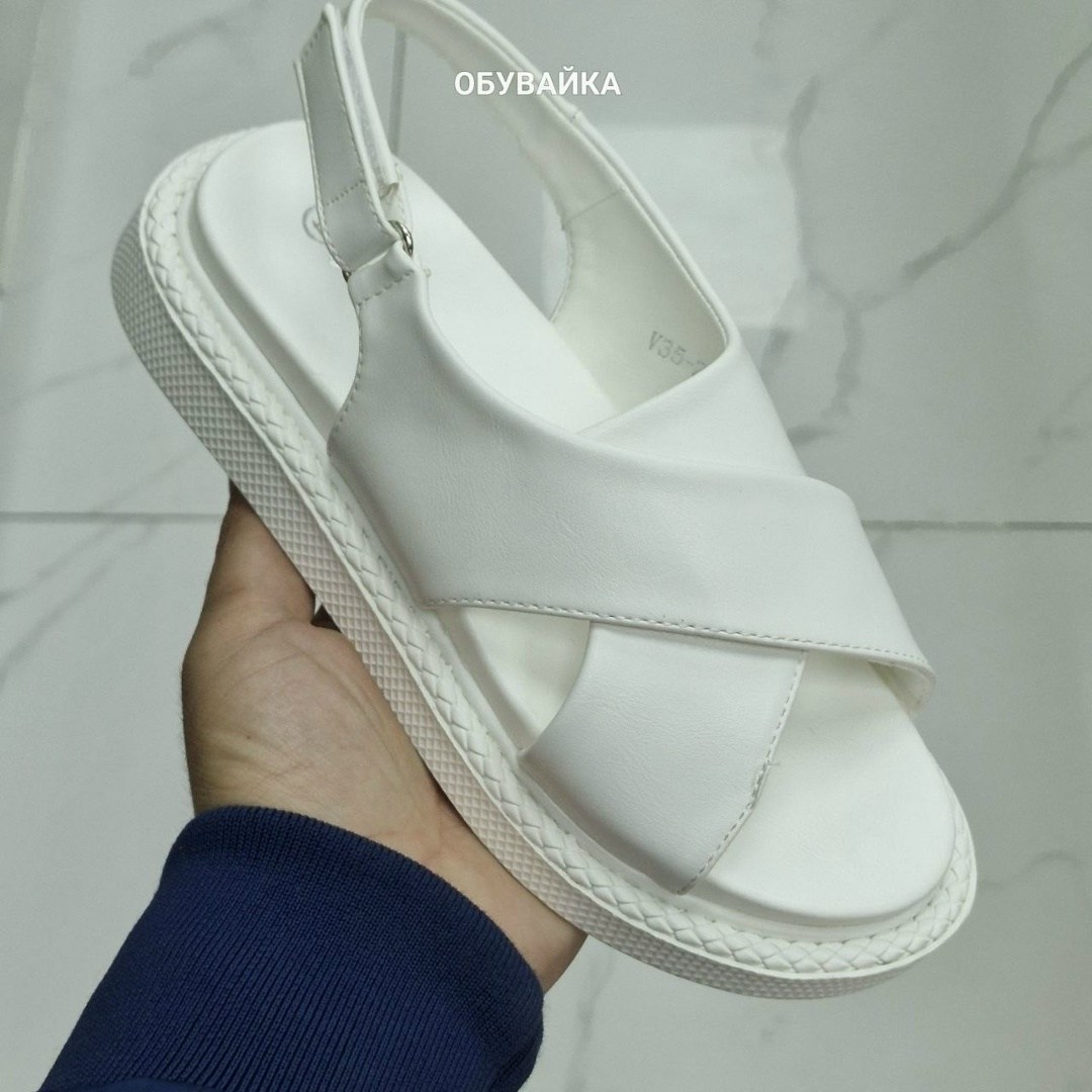 ,женские сандалии,босоножки женские,сандалии,сандалии женские летние