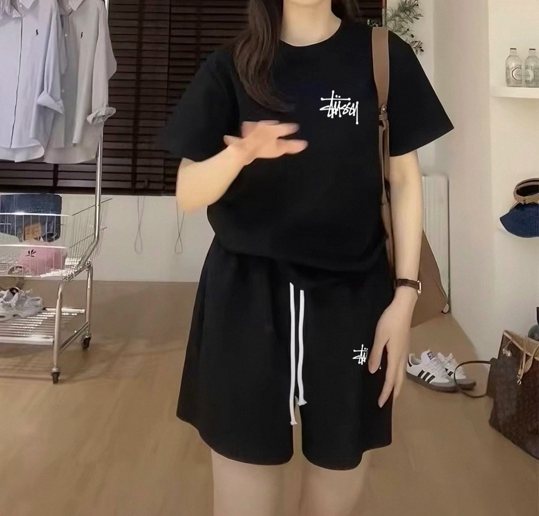 футболка и шорты комплект,костюм шортами,спортивные костюм,футболки комплект