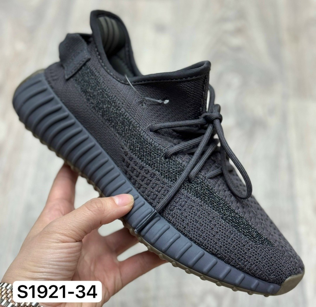 кроссовки adidas yeezy boost 350,adidas yeezy boost 350 v 2,кроссовки yeezy boost 350,кроссовки adidas yeezy boost,адидас изи буст 350 в2