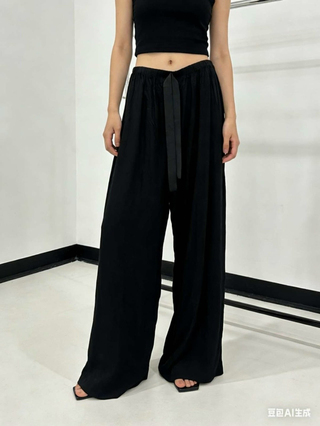 широкие брюки,летние наряды,богемный стиль,пляжная одежда