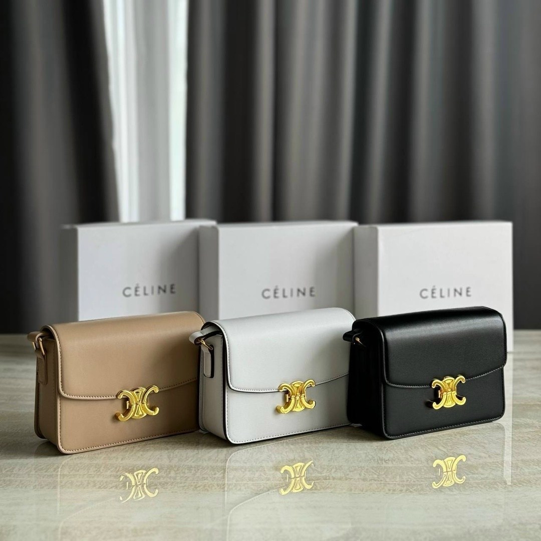 celine сумка на плечо,celine сумка,сумки брендовая,сумка женская celine,сумка через плечо celine