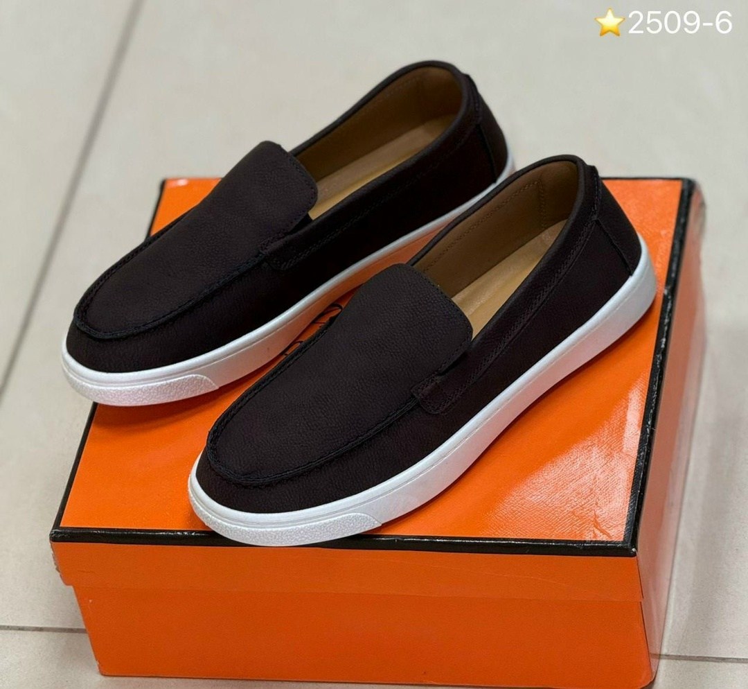 ,лоферы мужские loro piana,мокасины мужские brunello cucinelli,loro piana лоферы,мужские лоферы