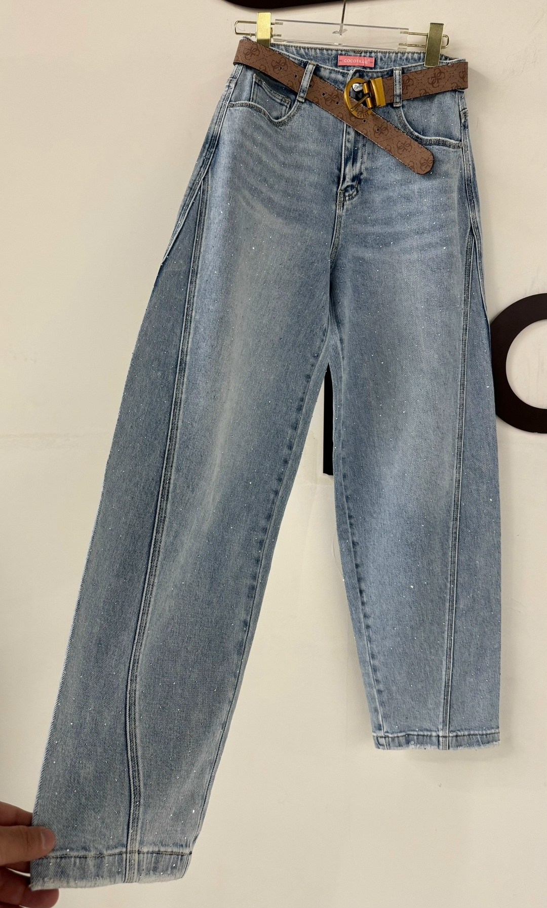 джинсы женские,джинсы,стильные джинсы,джинсы брюки,джинсы джинсы