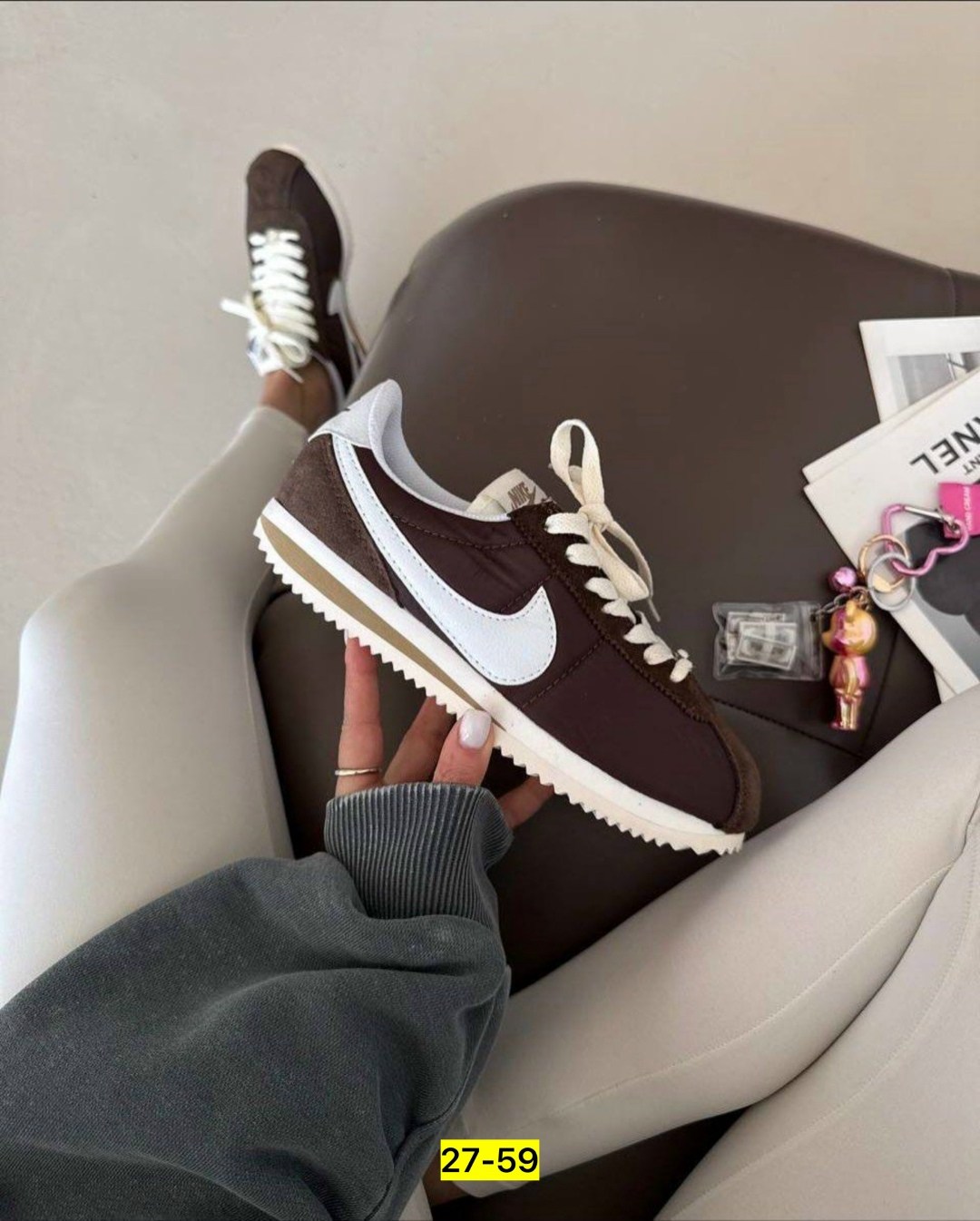 кроссовки cortez коричневые nike,кроссовки nike classic cortez leather,кроссовки nike classic cortez,кроссовки женские nike кортез коричневые,кроссовки nike cortez