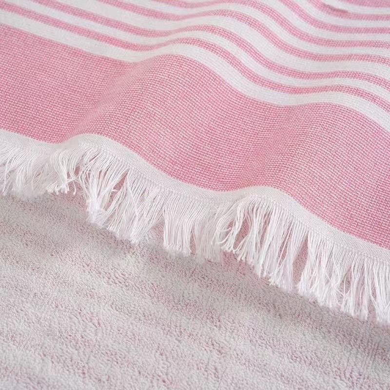 хлопковое полотенце,турецкие полотенца,полотенца банная,полотенца для ванной,пляжное полотенце