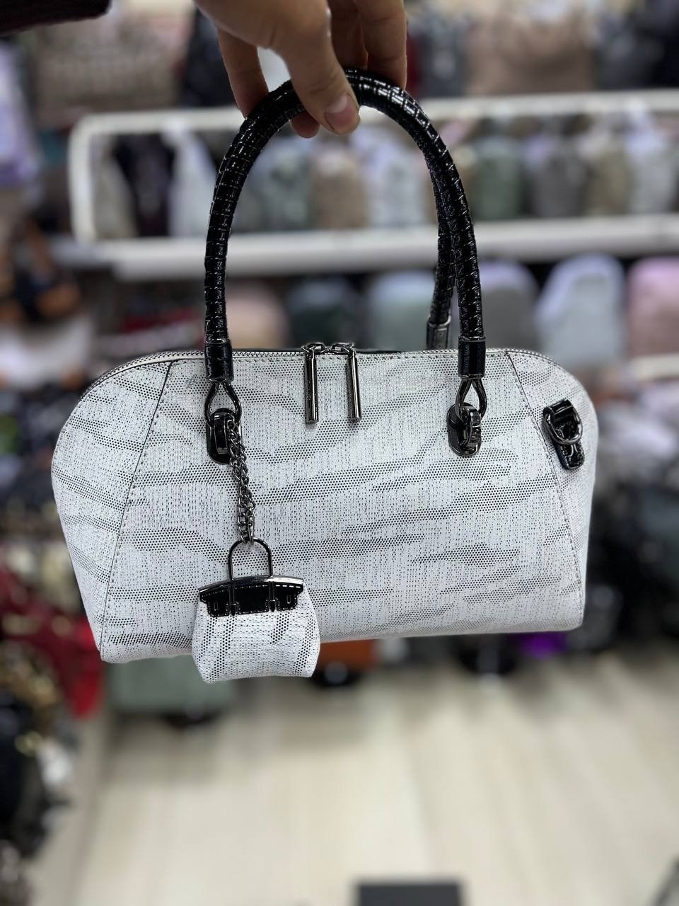 сумка женская из натуральной кожи питона,сумки женская,сумка,сумка из змеиной кожи,сумка под змеиную кожу