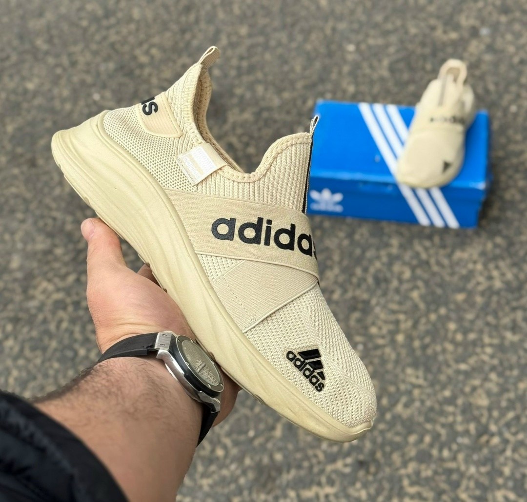 кроссовки adidas,кроссовки мужские adidas,кроссовки,кроссовки адидас,кроссовки женские adidas