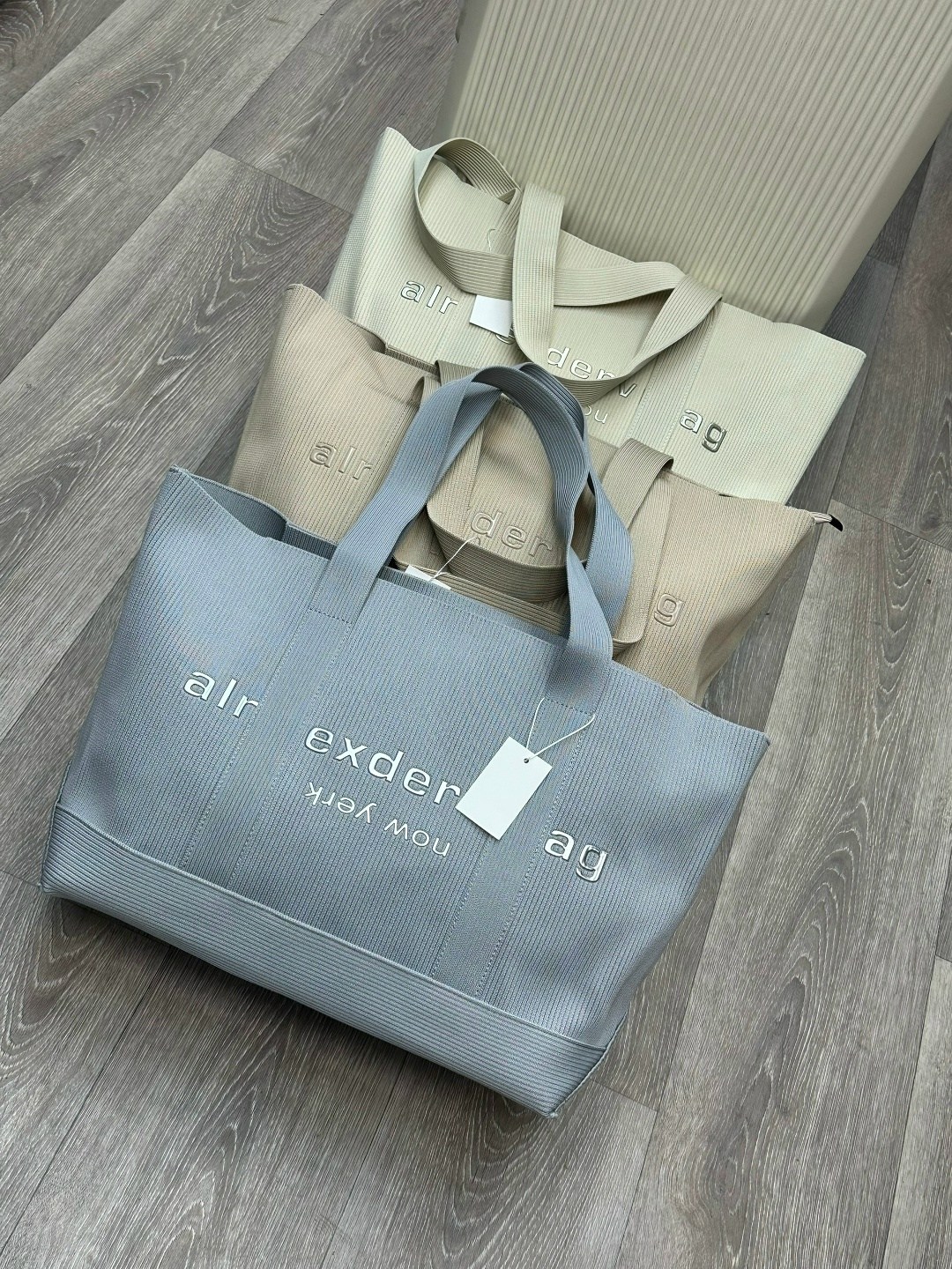 сумка,сумка шоппер,александр ванг сумка тканевая шоппер,женская сумка,сумки женские шоппер