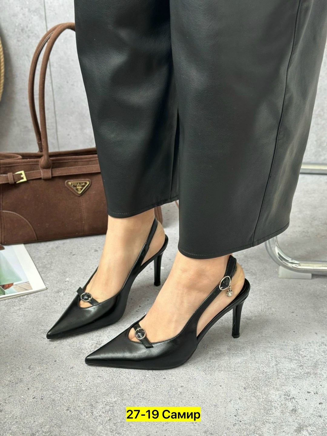 туфли,женские туфли,женская ,женские туфли лодочки, женская туфли