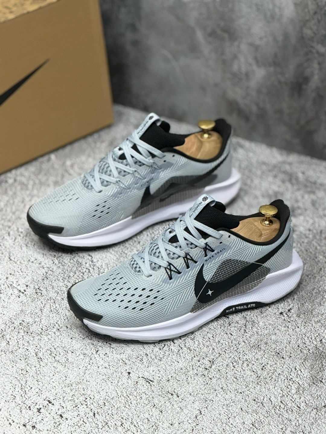 кроссовки nike pegasus trail,nike pegasus trail 5,кроссовки nike pegasus,nike pegasus trail 3,кроссовки nike react pegasus trail 4