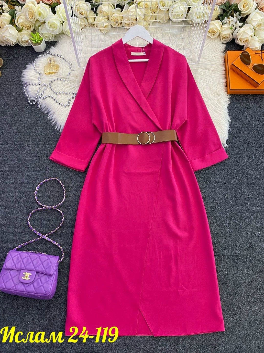 платье,платье идеальное,платье платье,платья ,