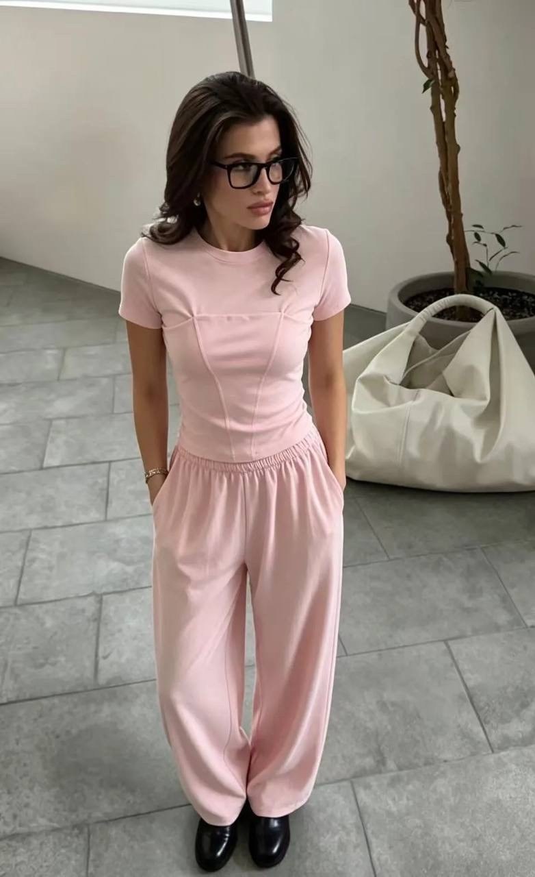 трикотажные костюмы,костюм из трикотажа,трикотажный костюм двойка,костюм на каждый день,стильный трикотажный костюм