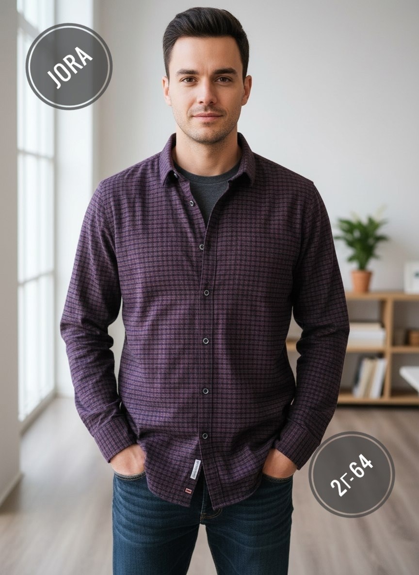 рубашка мужская,рубашка,рубашка мужская с длинными рукавами,повседневная рубашка,мужская повседневная рубашка