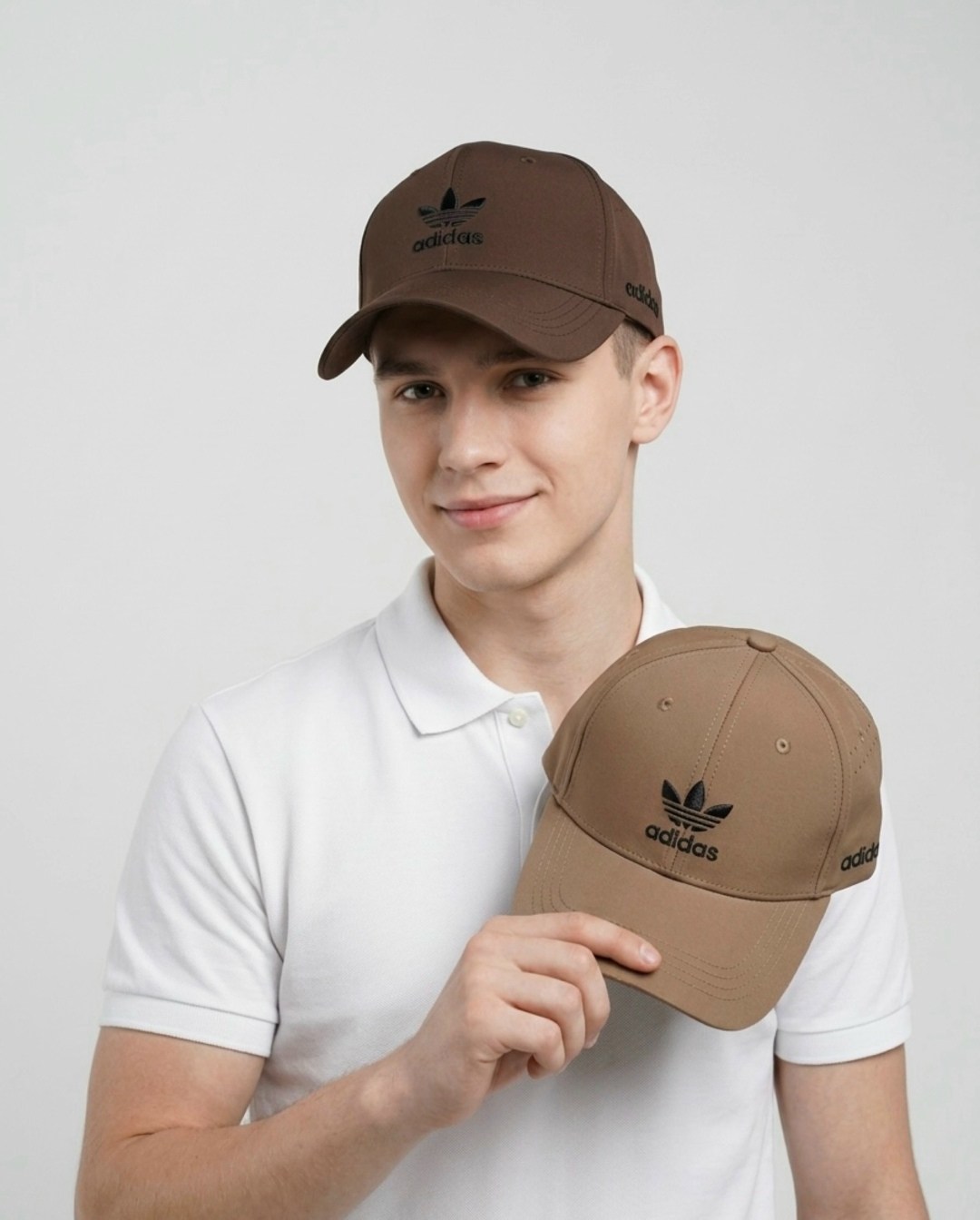 бейсболка adidas,бейсболка adidas originals,бейсболка adidas originals baseb class tre,бейсболка adidas originals adidas,бейсболка adidas adidas
