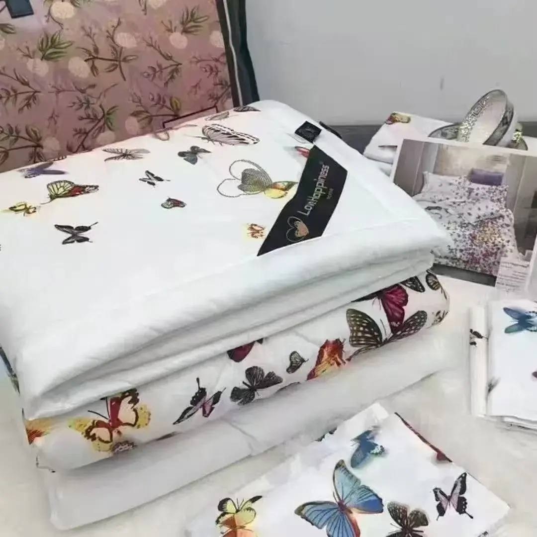 комплект постельного белья с одеялом сатин евро,комплект постельного белья с одеялом евро,комплект постельного белья,комплект постельного белье евро,комплект постельного белья с одеялом