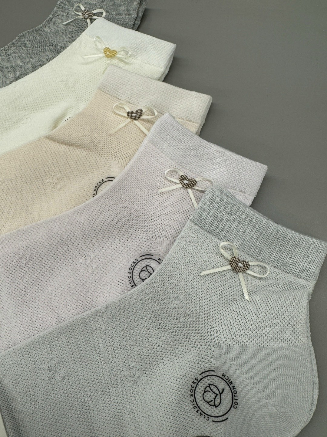 женские носки 10 пар,женские носки,носки женские короткие,носки хлопковые женские,носки для женщин