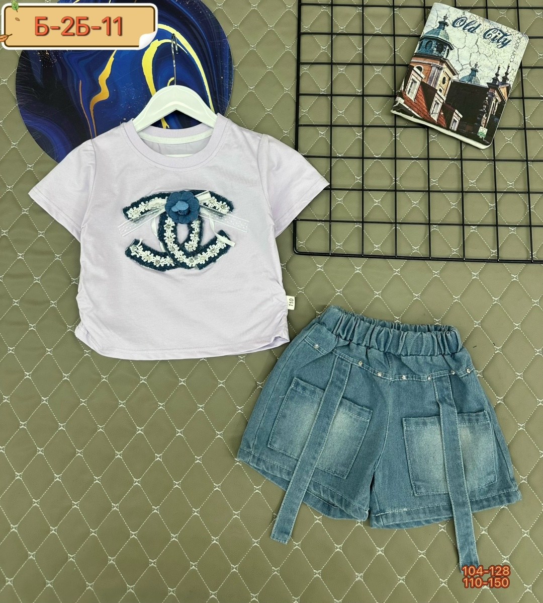 джинсовые шорты для девочек,шорты для девочек,джинсовые шорты,шорты gloria jeans,шорты джинс