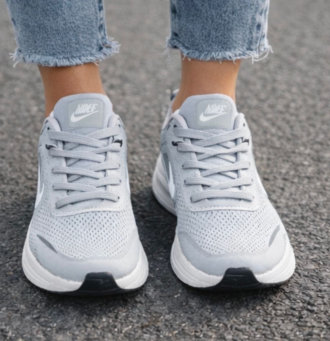 кроссовки nike,кроссовки найк серые мужские летние,кроссовки найк серые,спортивная ,кроссовки