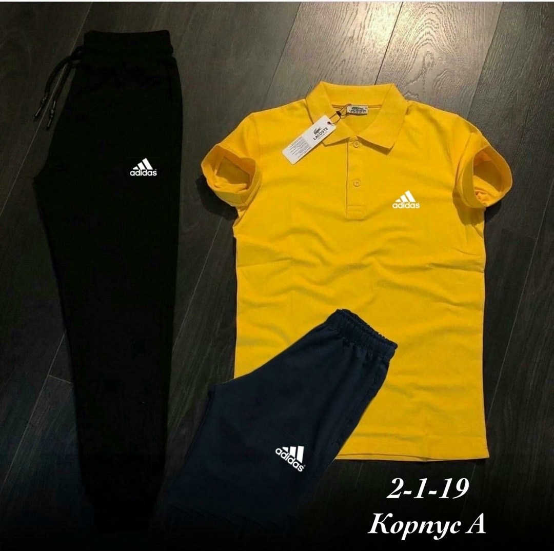 костюмы спортивные мужские,костюм мужской adidas,костюмы двойки,костюм поло,спортивный костюм для мужчин
