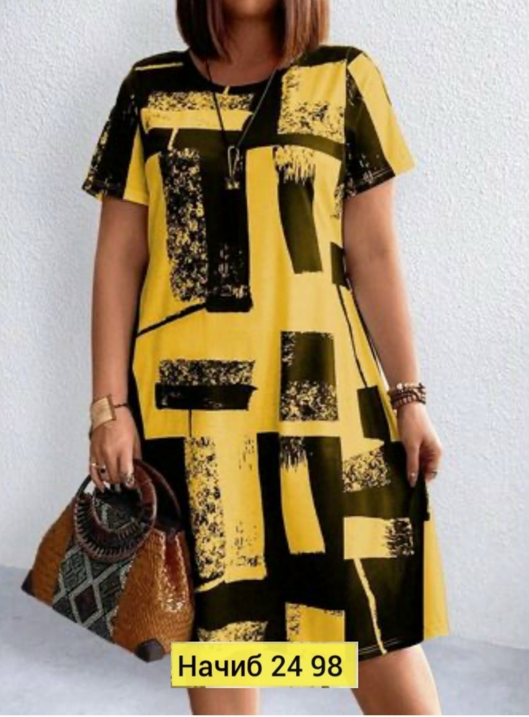 платье женской, больших размеров,,платья женские больших размеров,платье летнее женское