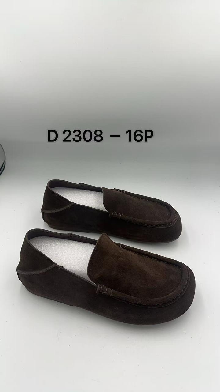 ,замшевые лоферы,мокасины из натуральной замши,обуви,мокасины классические