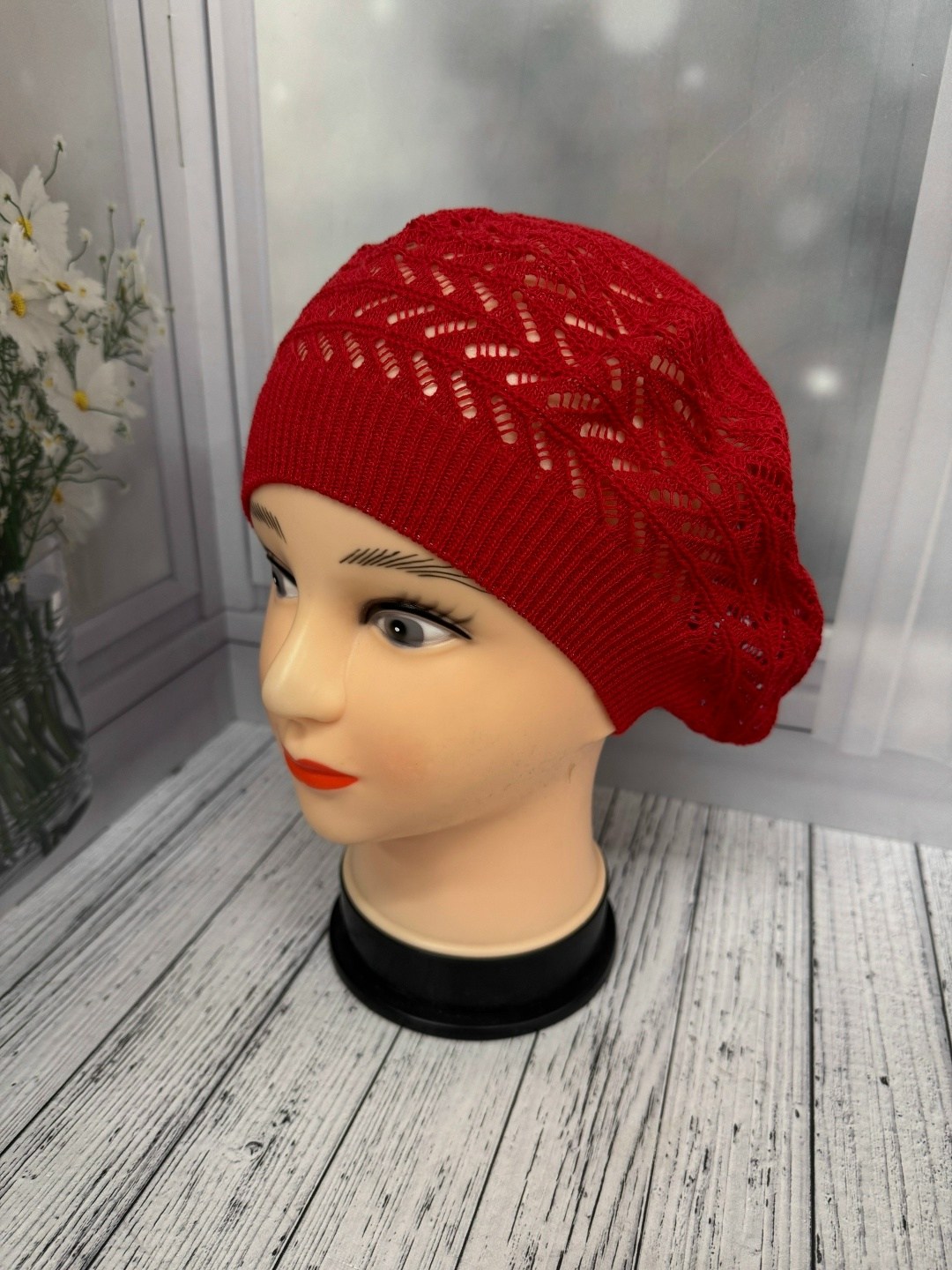 беретка женская,беретка,шапка платок,шапка для женщин,женская шапка