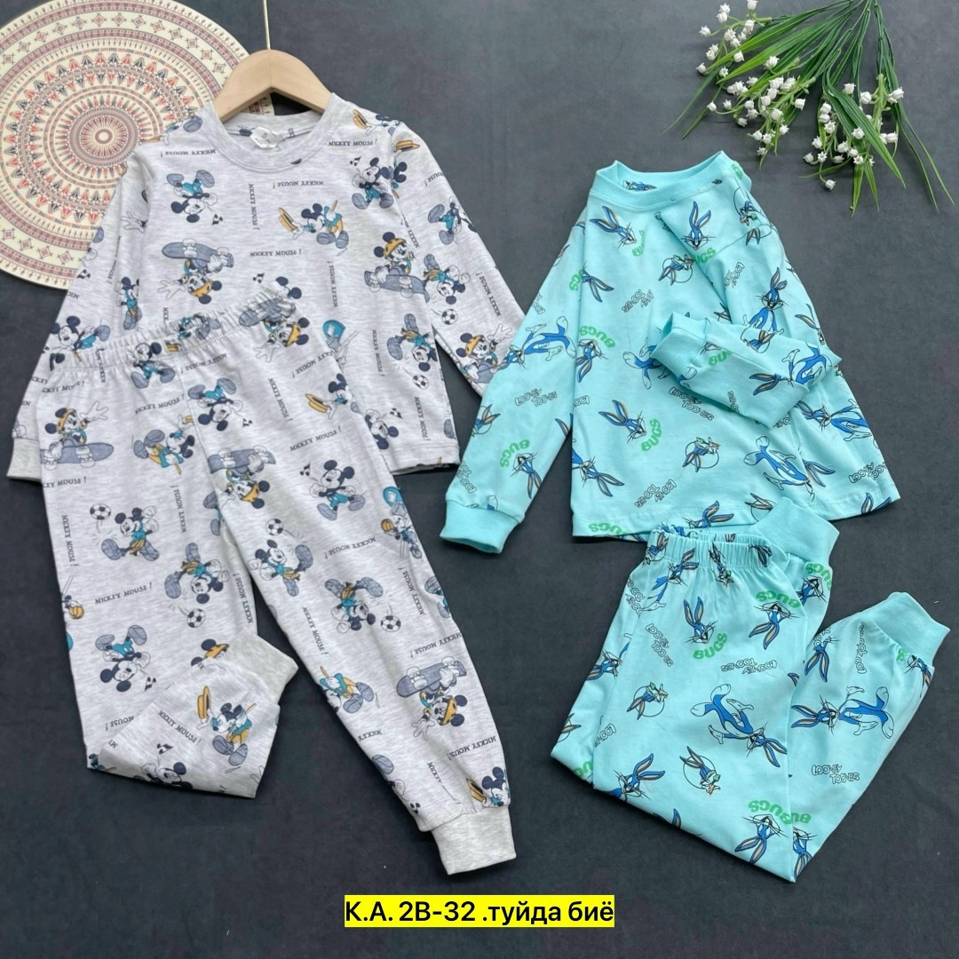 пижама детская,пижама для мальчика пижама для девочки,пижама для мальчиков,пижама,пижама для девочек