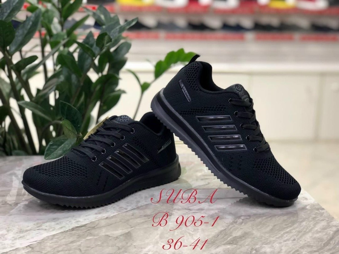 кроссовки,кроссовки адидас флекс,кроссовки suba,мужские кроссовки,кроссовка