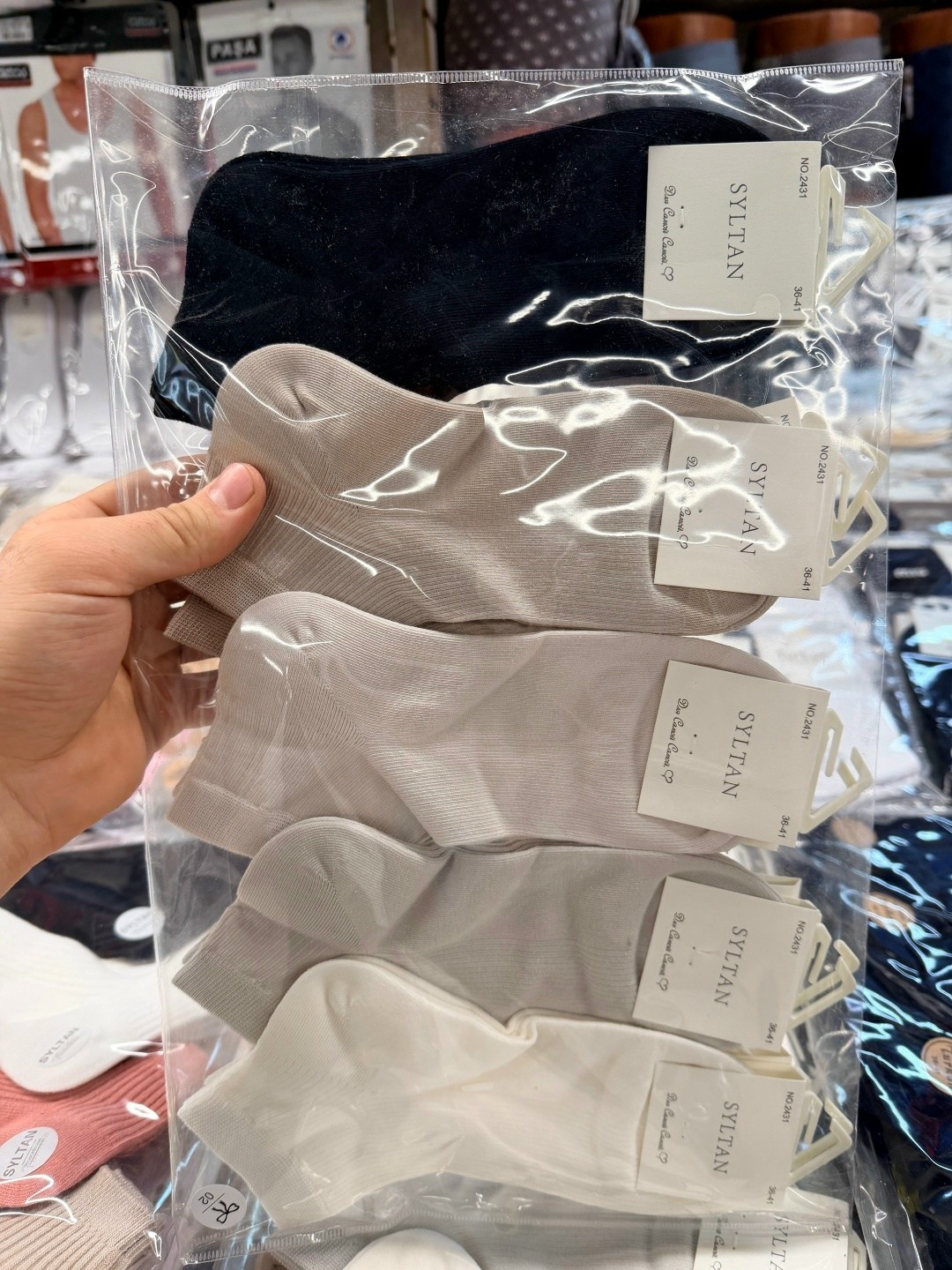 носки женские 10 пар,женские носки,носки женские короткие,байвэй носки подростковые,носки женские фирма ,,туркан,,