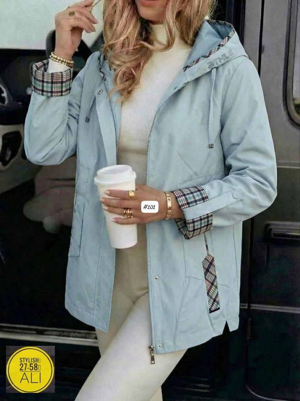 куртка женская,куртка демисезонная,ветровка женская,легкая куртка,куртка