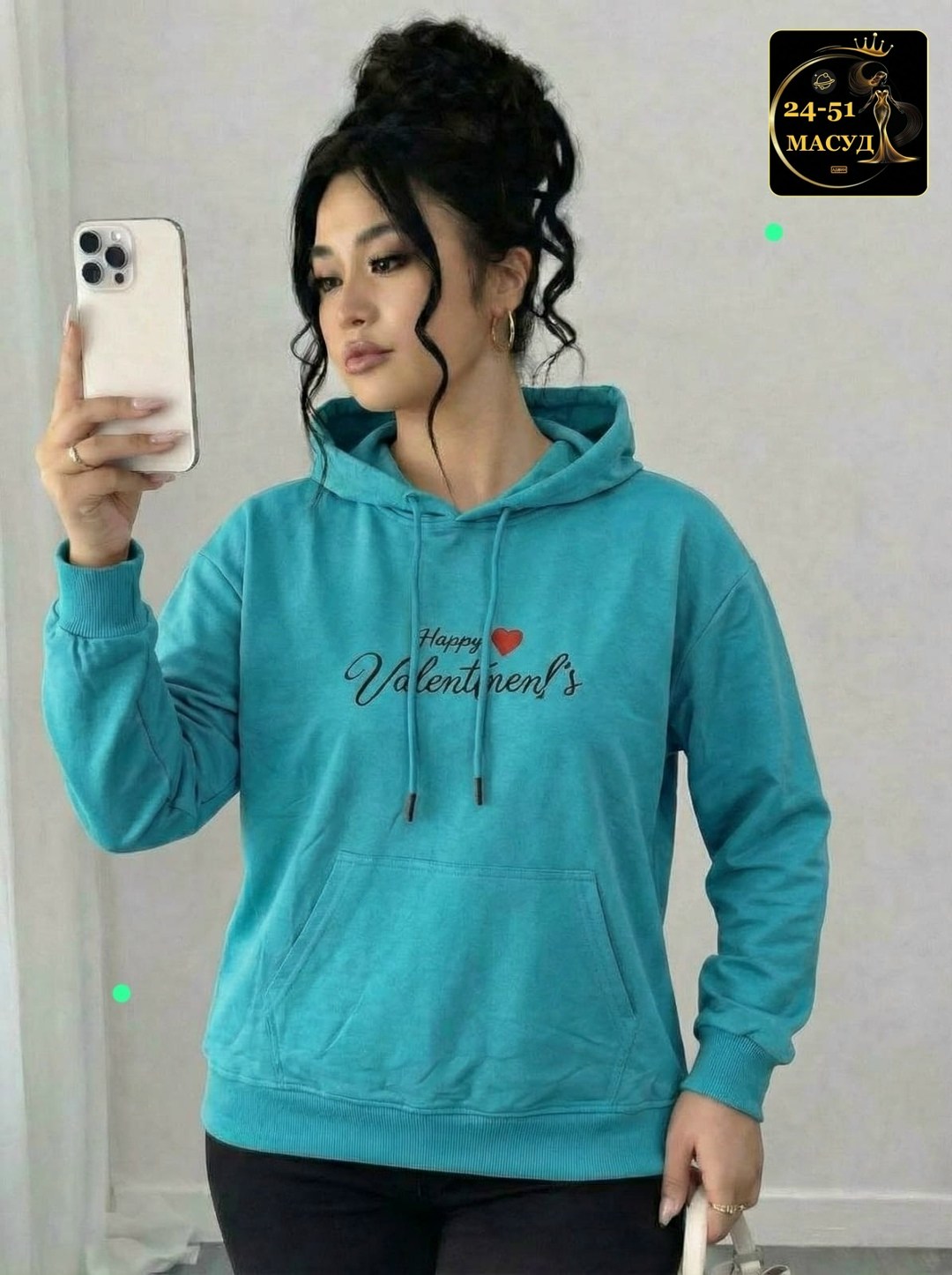 толстовка женская,толстовка,кофта толстовка,свитшот женская,свитшот и толстовка