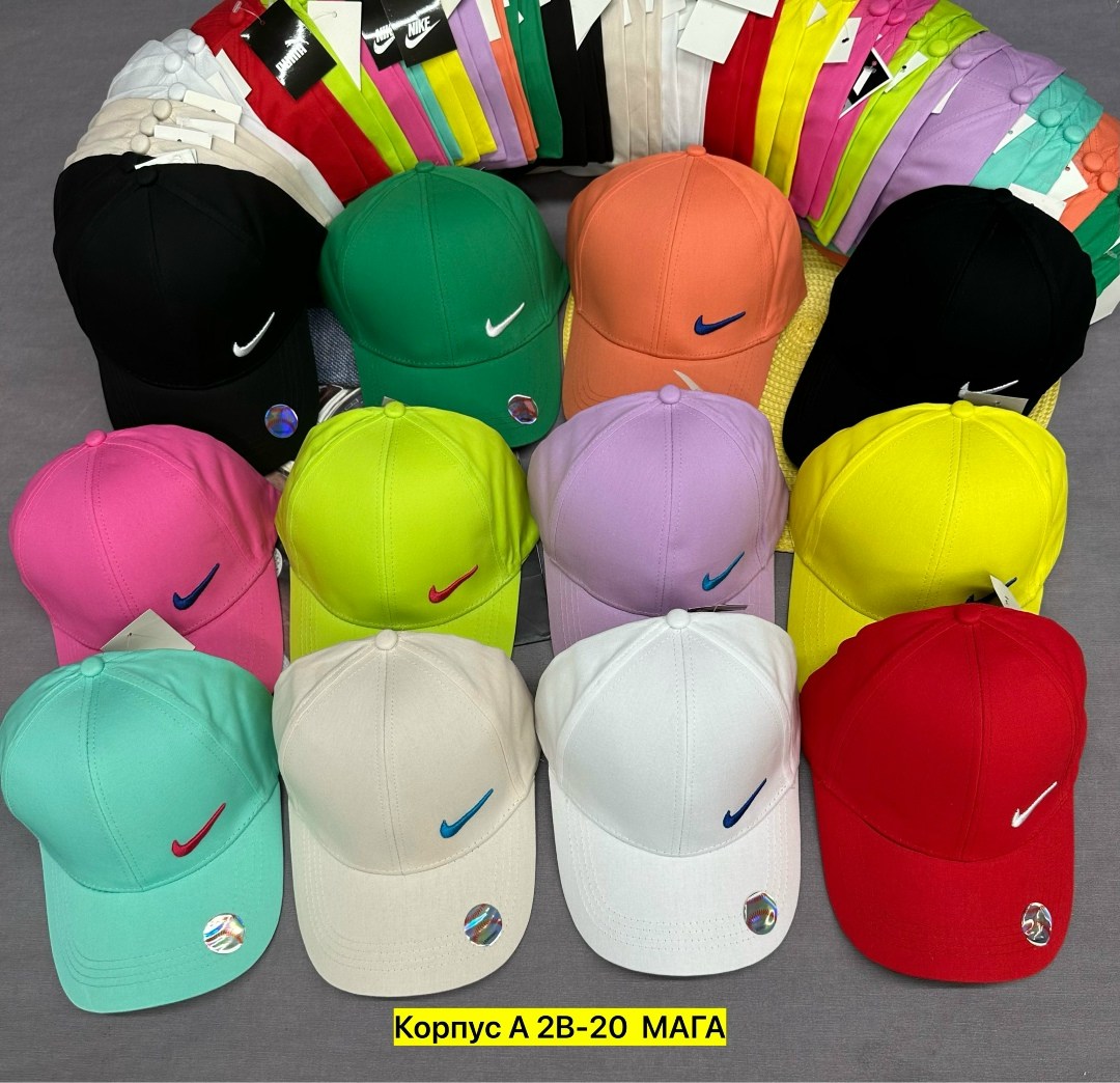 кепка nike h86 cap metal swoosh,кепка,стильная бейсболка,женская бейсболка,кепка найк heritage 86