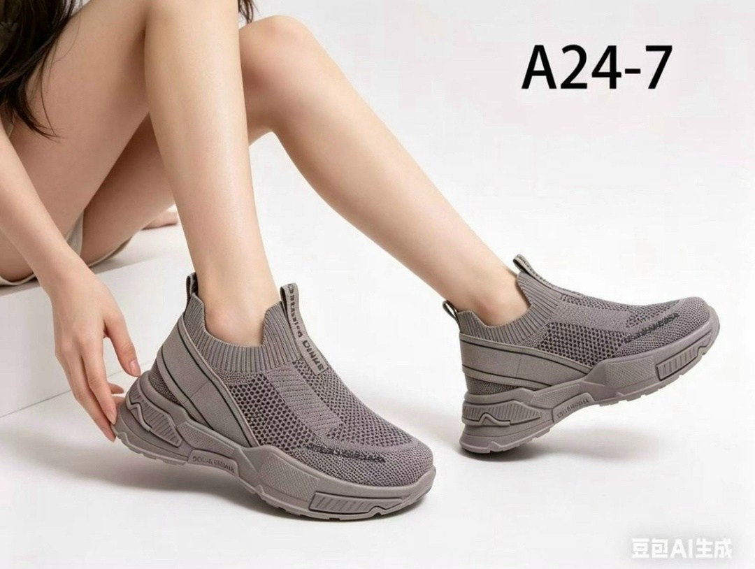 кроссовки женскиe,кроссовки,,кроссовки для женщин,спортивная