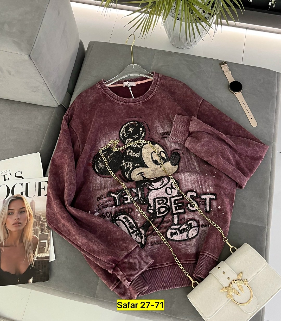 свитшот женский толстовка,свитшот женская,худи толстовки свитшоты женские,женские худи толстовка свитшот,кофта свитшот