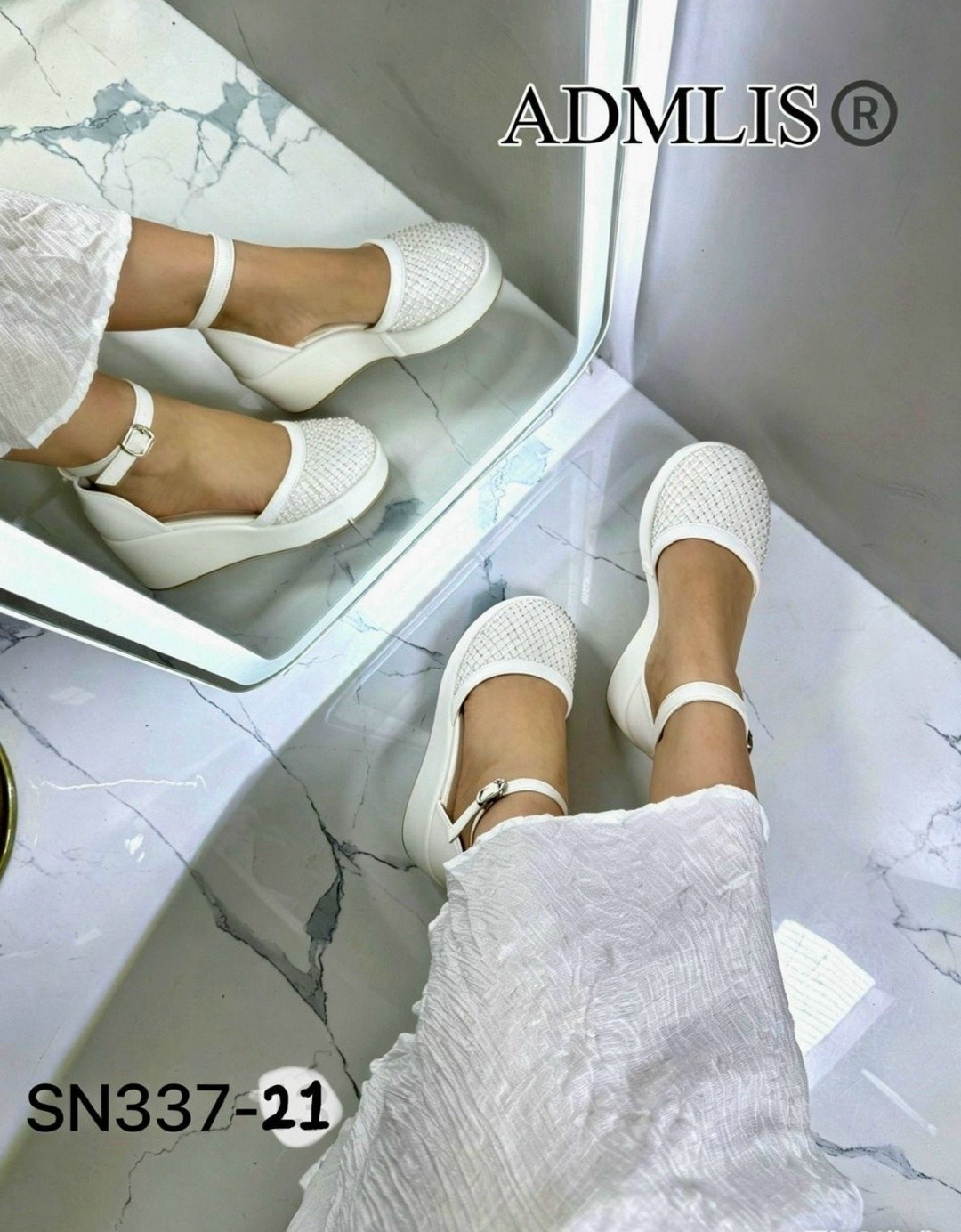 ,женские босоножки,женская ,босоножки летние,модная