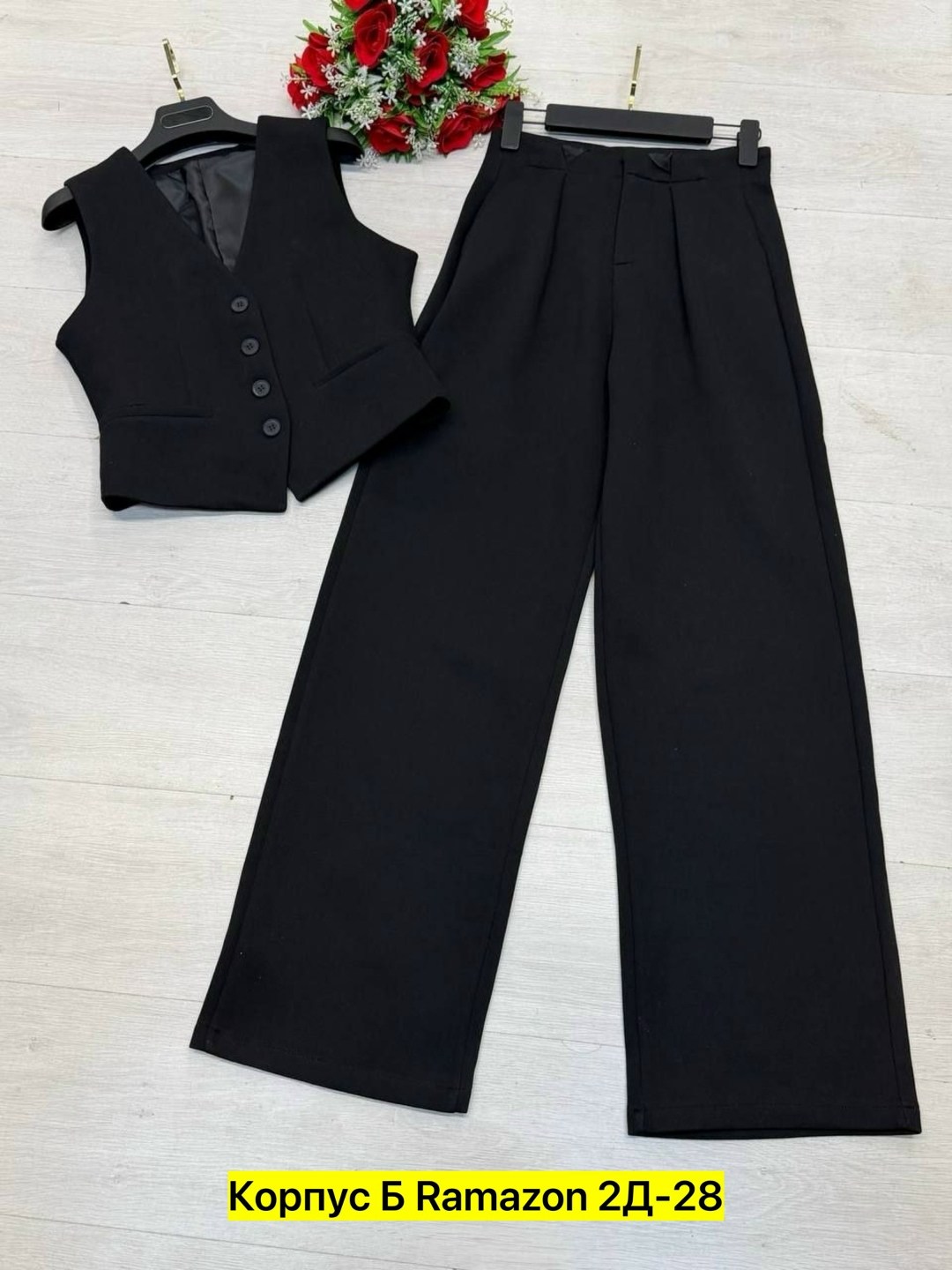 костюм для школы,костюм школьная,костюм двойка,костюм для девочек,костюм брючный школьный