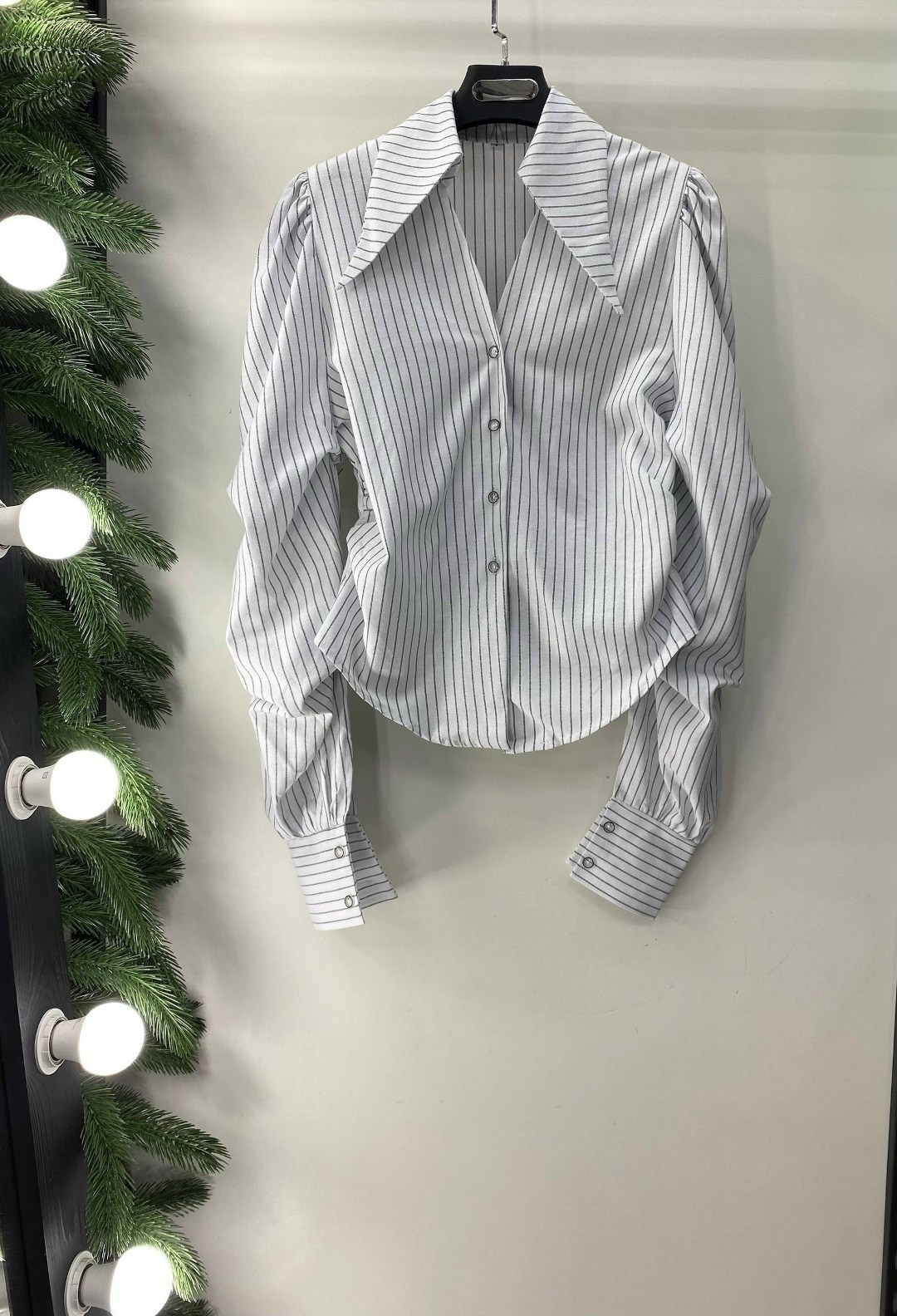 женская рубашка в полоску,рубашка женская,блузка модная,элегантная женская рубашка,женская блузка