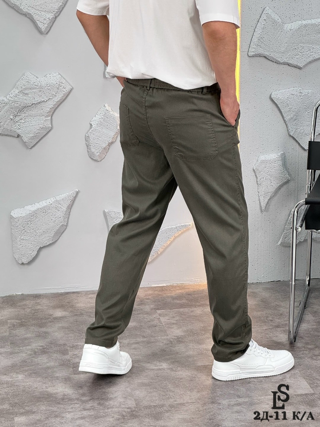 брюки мужские,брюки джоггеры,брюки спортивные,брюки мужские карго,джоггеры мужские