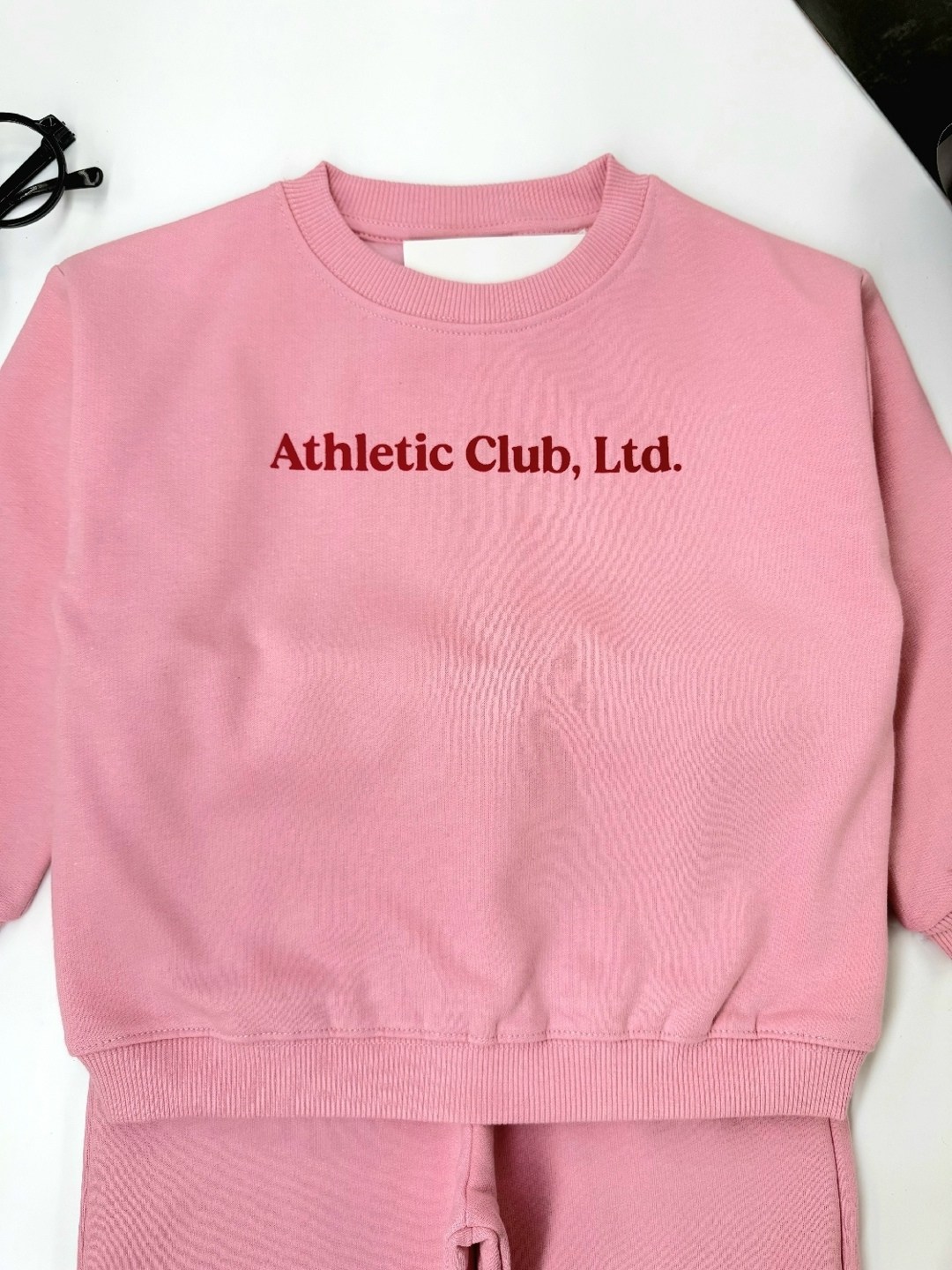 спортивные костюмы для девочек,детский костюм,костюм двойка,комплект костюм,трикотажные костюмы