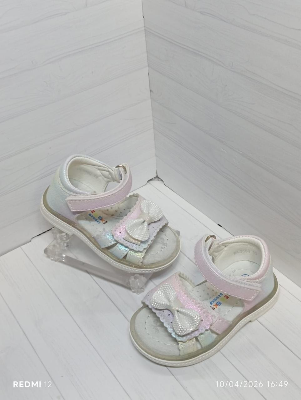 детские босоножки,босоножки cандалии,босоножки для девочек,сандалии,нарядные босоножки