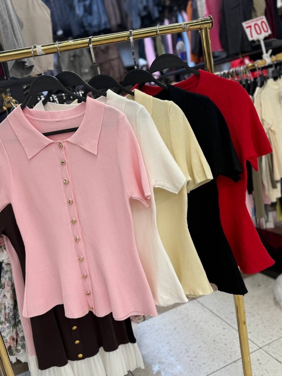 женская кофта,повседневная рубашка,блузка,приталенная блузка