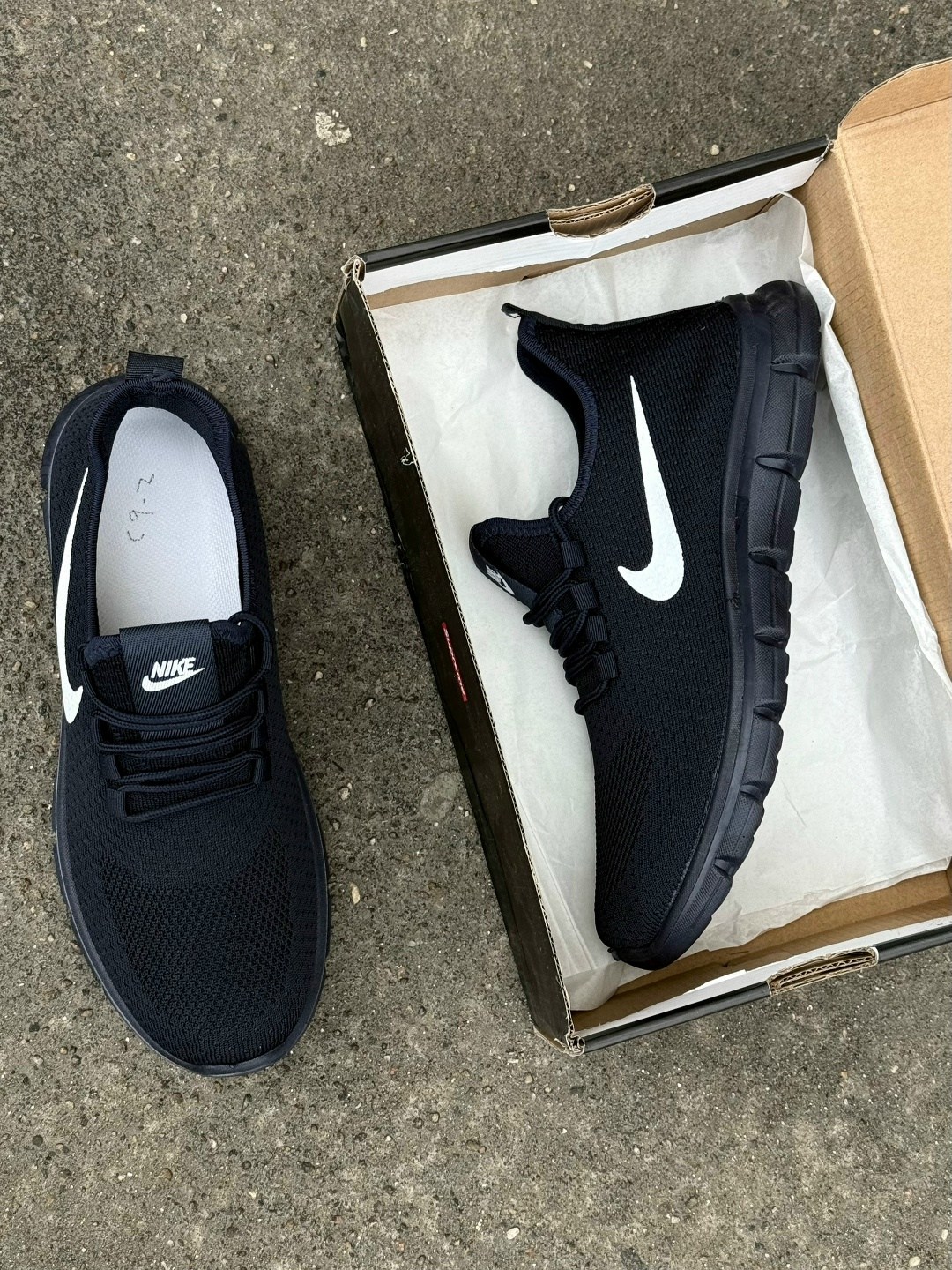 кроссовки мужские nike,кроссовки,кроссовки nike,кроссовки найк 3.0 мужские,мужские кроссовки