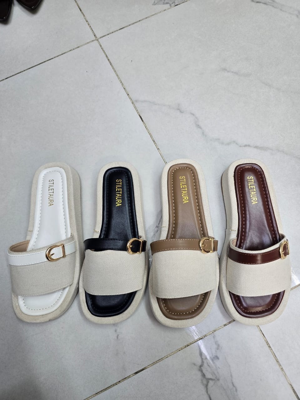 ,женские шлепанцы,модные шлепанцы,шлепки женские,шлепанцы с пряжкой