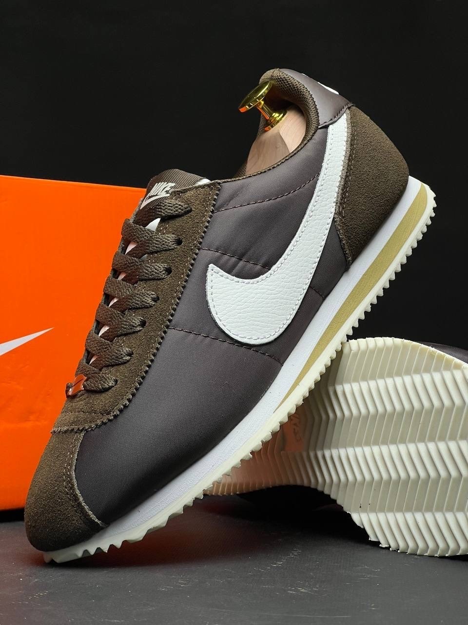 кроссовки nike classic cortez leather,кроссовки cortez nike,кроссовки cortez nike коричневый,кроссовки nike classic cortez,кроссовки мужские nike cortez