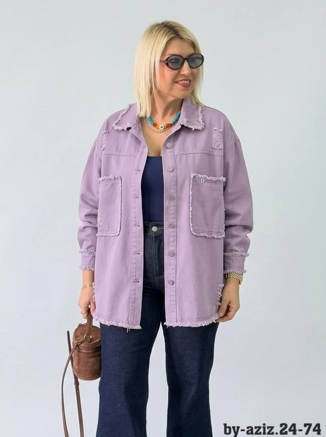 джинсовая куртка,женская джинсовая куртка,джинсовая куртка свободная,куртка джинсовка,рубашка джинсовая оверсайз