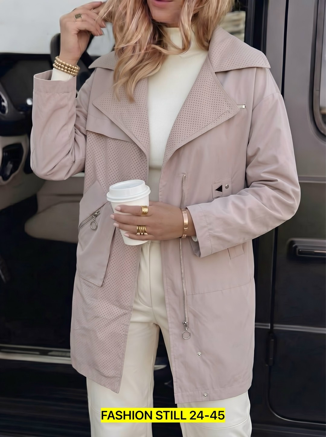 женские плащи,куртка женская,куртка демисезонная,пальто тренч,женский плащ тренч