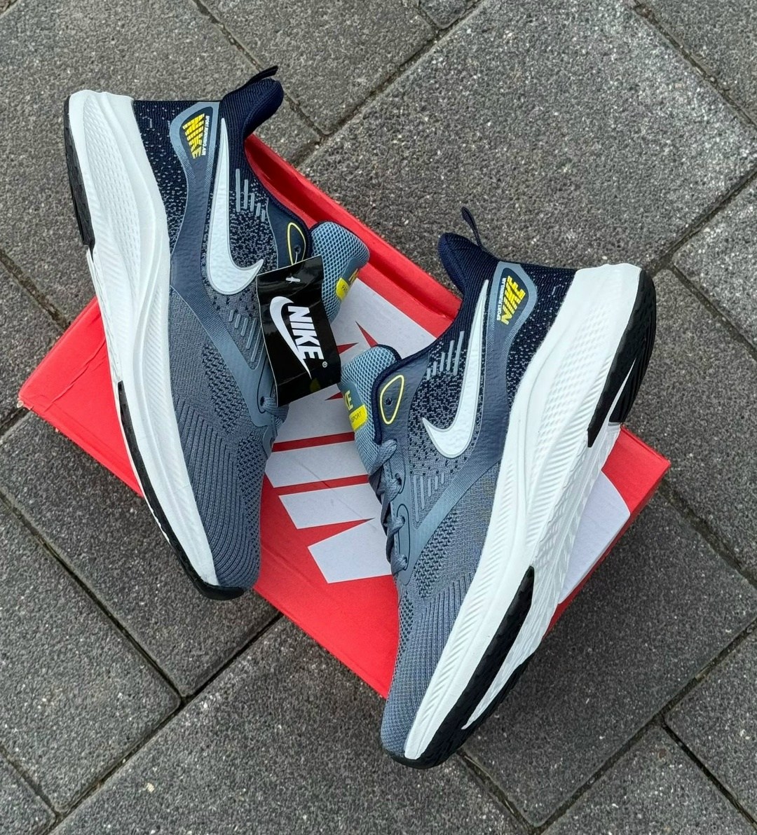 кроссовки nike,кроссовки,кроссовки оригинал,кроссовки мужские nike,кроссовки найк