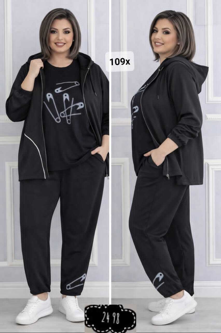 женские костюмы больших размеров,спортивный женский костюм больших размеров,женский костюм тройка,cпортивный костюм больших размеров,костюм женский