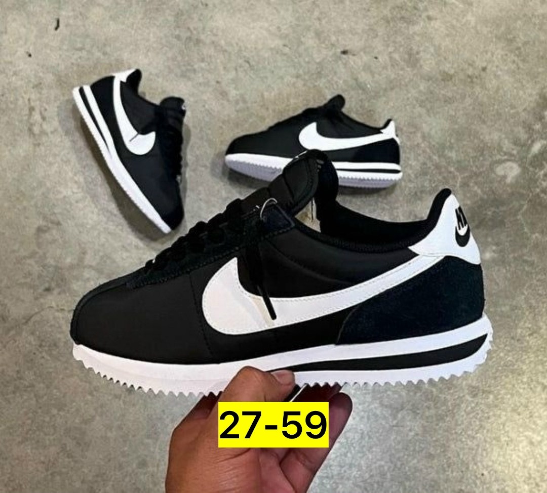 кроссовки чёрные nike x union cortez nike,кроссовки чёрные x union cortez nike 581127404,кроссовки чёрные nike x union cortez,кроссовки nike classic cortez,кроссовки nike cortez мужские