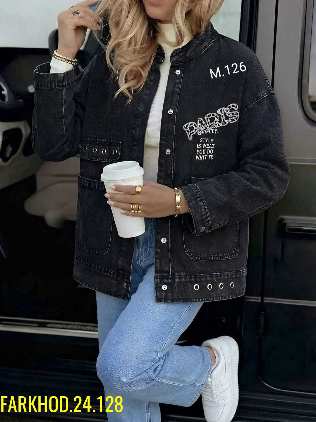 джинсовая куртка оверсайз,джинсовая женская куртка,джинсовая куртка,джинсовая куртка женская оверсайз,куртка стильная